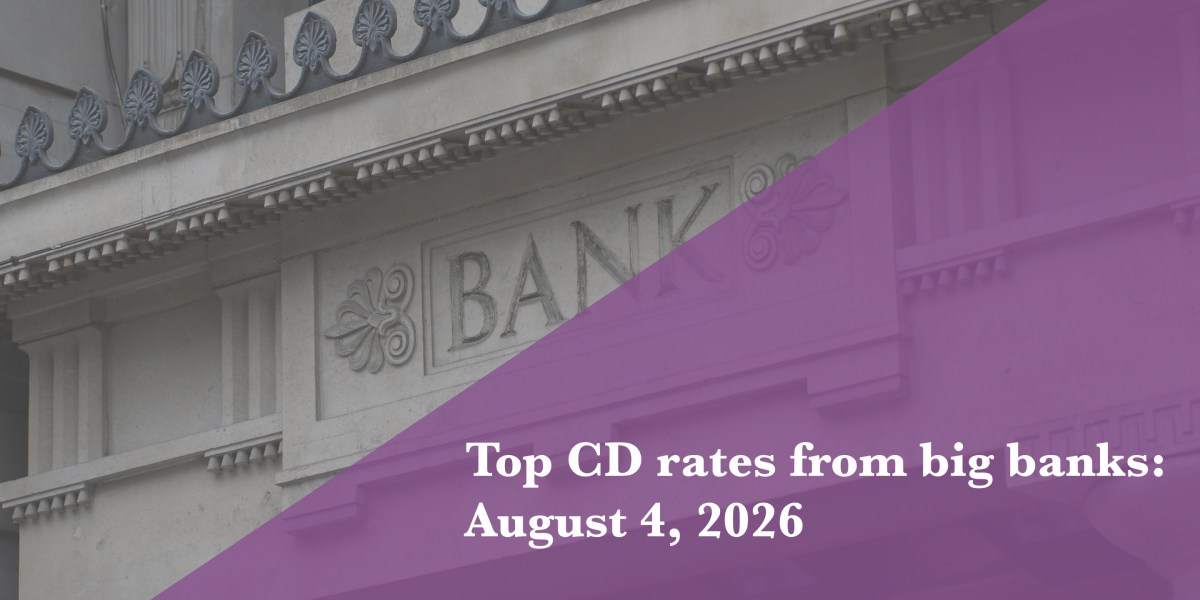 https://fortune.com/img-assets/wp-content/uploads/2026/08/Big-Bank-CD-Rates-August-4.jpg?resize=1200,600