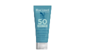Blue Lizard Sensitive Mineral Sunscreen Lotion