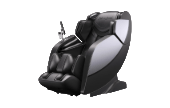 Bob and Brad D6 iMaster Pro 4D Massage Chair