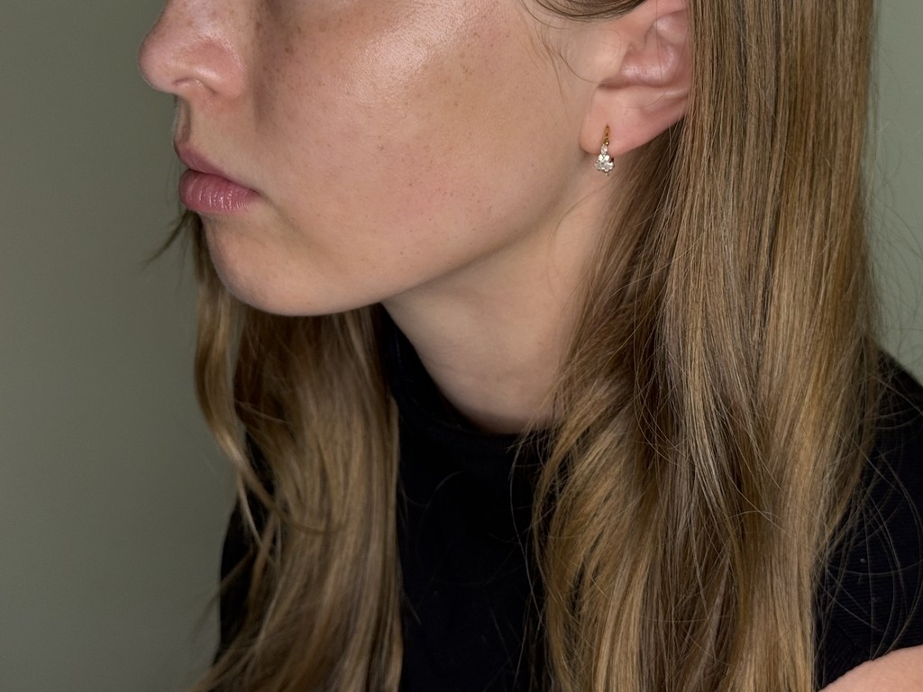 One Skin as best sunscreen for face
