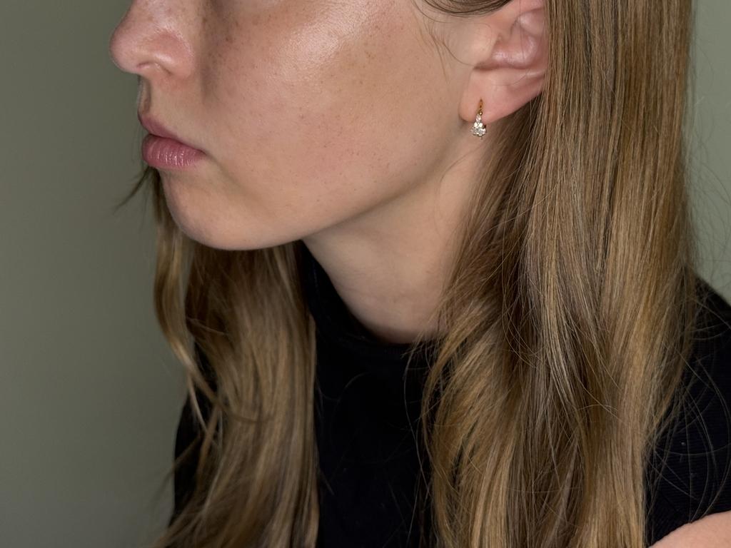 One Skin as best sunscreen for face