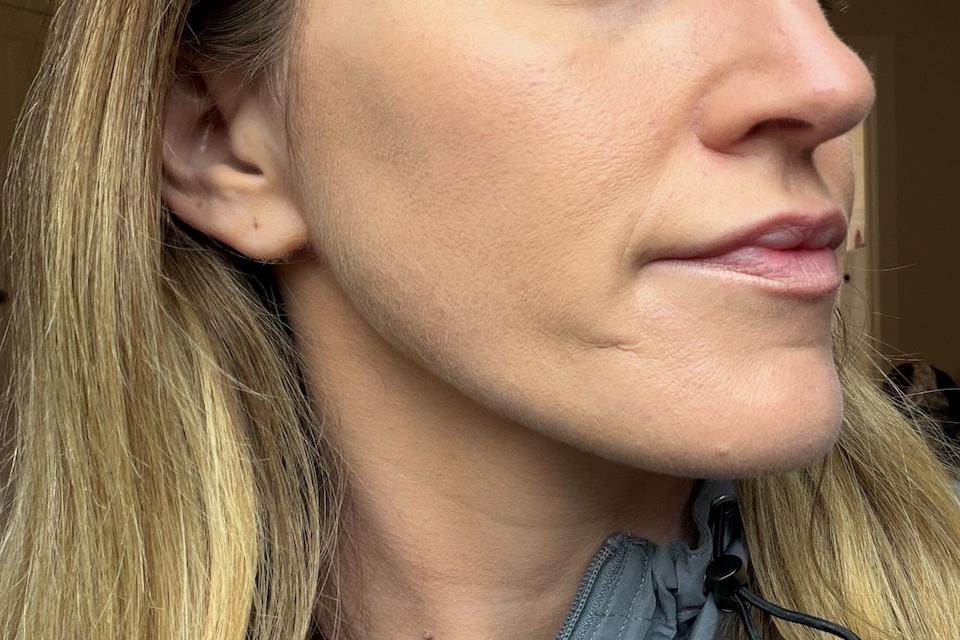 SummerFridays as best tinted moisturizer 