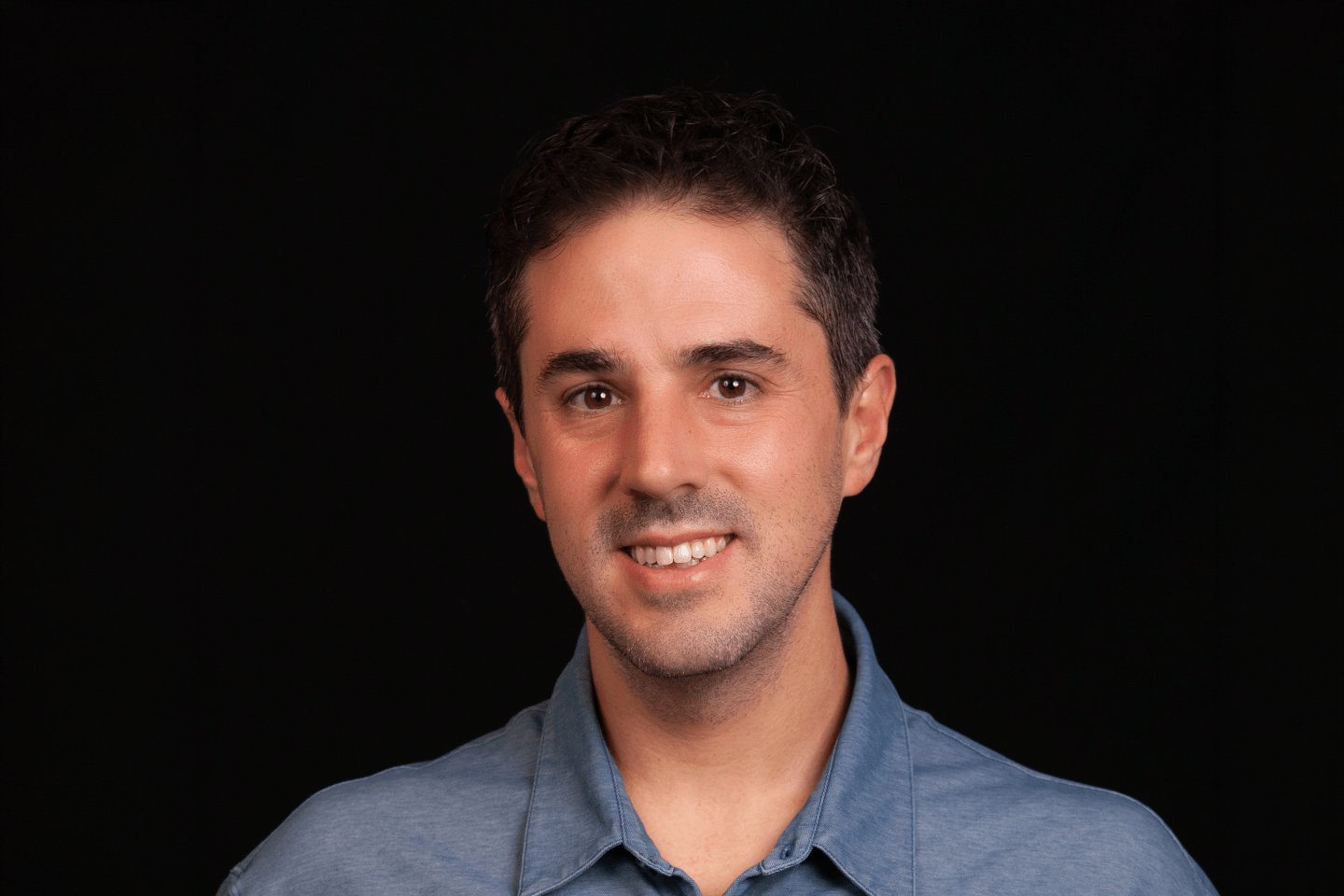 How David Tisch’s BoxGroup turned a $750K bet on Cursor into a $1 billion exit by breaking all the VC rules