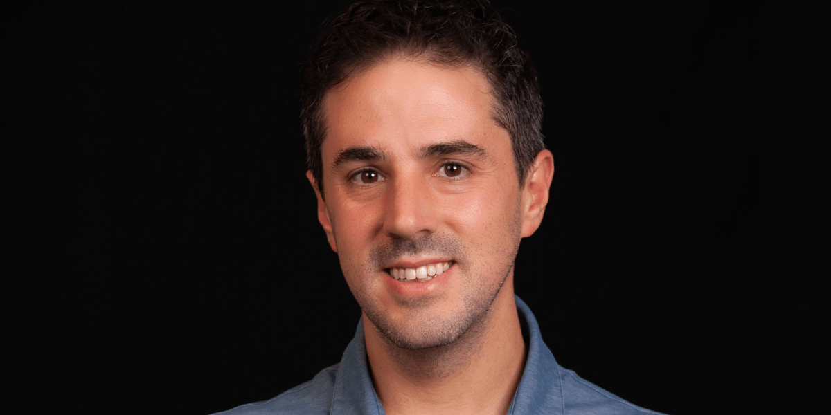 How David Tisch’s BoxGroup turned a $750K bet on Cursor into a $1 billion exit by breaking all the VC rules