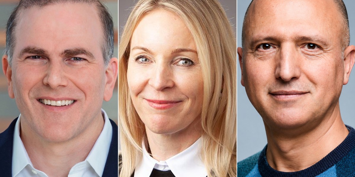 AI Cost Management Strategies Adopted AI Cost Management Strategies Adopted