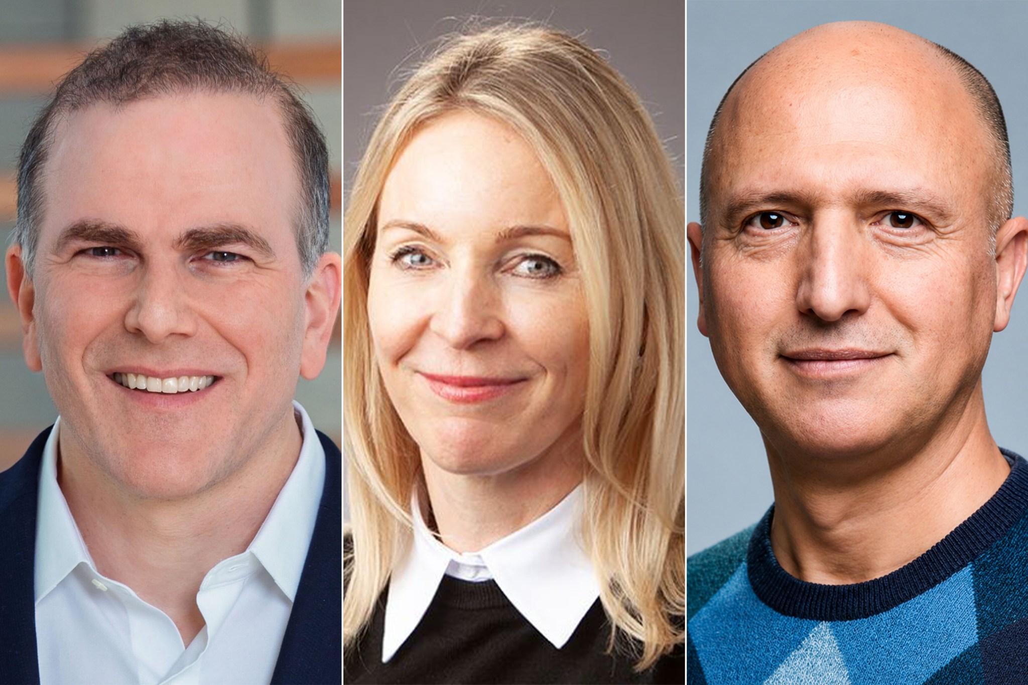 CIOs and CTOs spent years lauding AI. Now, with costs rising, they’re putting limits on how it’s used