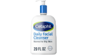 Cetaphil Gentle Skin Cleanser