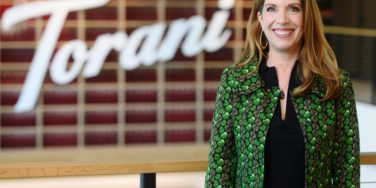 Meet the CEO whose century-old company never laid off employees through the Great Depression, the recession, or Covid Meet the CEO whose century-old company never laid off employees through the Great Depression, the recession, or Covid