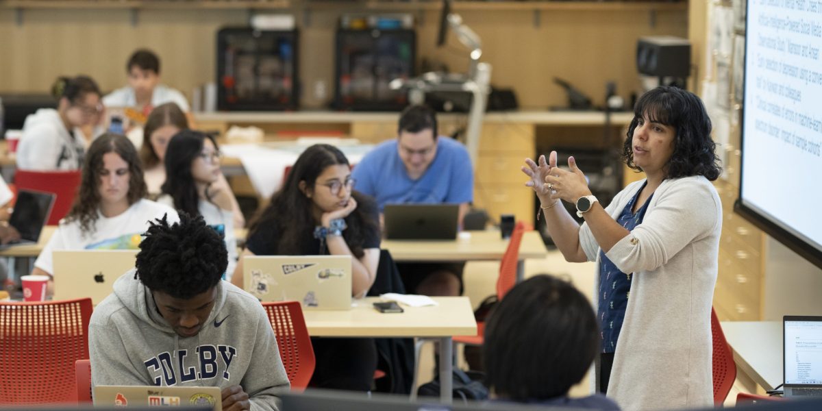 https://fortune.com/img-assets/wp-content/uploads/2026/08/Credit-is-Gabe-Souza_Colby-College_2-e1785710005408.jpg?resize=1200,600