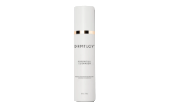 DRMTLGY Essential Cleanser