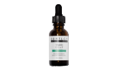 DRMTLGY Vitamin C E + F