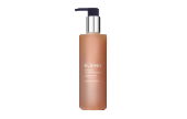 ELEMIS Sensitive Cleansing Wash