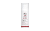Elta MD UV Skin Recovery Broad Spectrum SPF 50 Face Sunscreen
