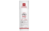 EltaMD UV Clear Broad Spectrum