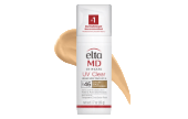 EltaMD Tinted Sunscreen