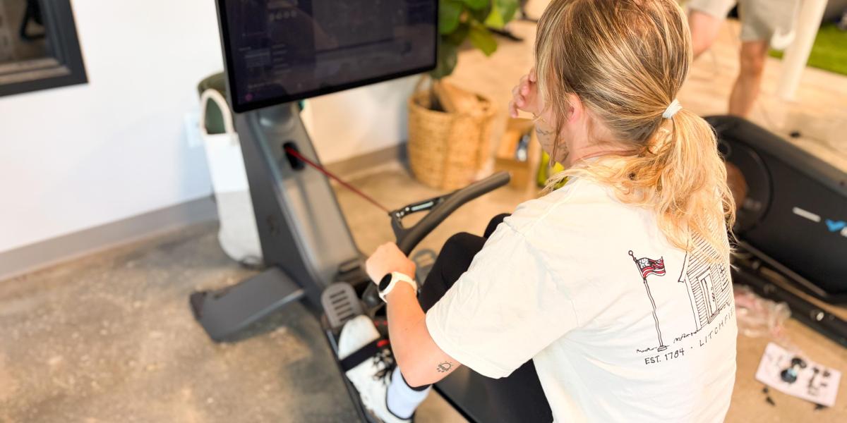 Best Labor Day Fitness Sales of 2026: Top Deals on Fitness Equipment