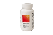 Transparent Labs Cognition