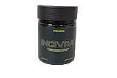 Swolverine Incivra