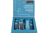 Wonderfeel ChocoCreatin