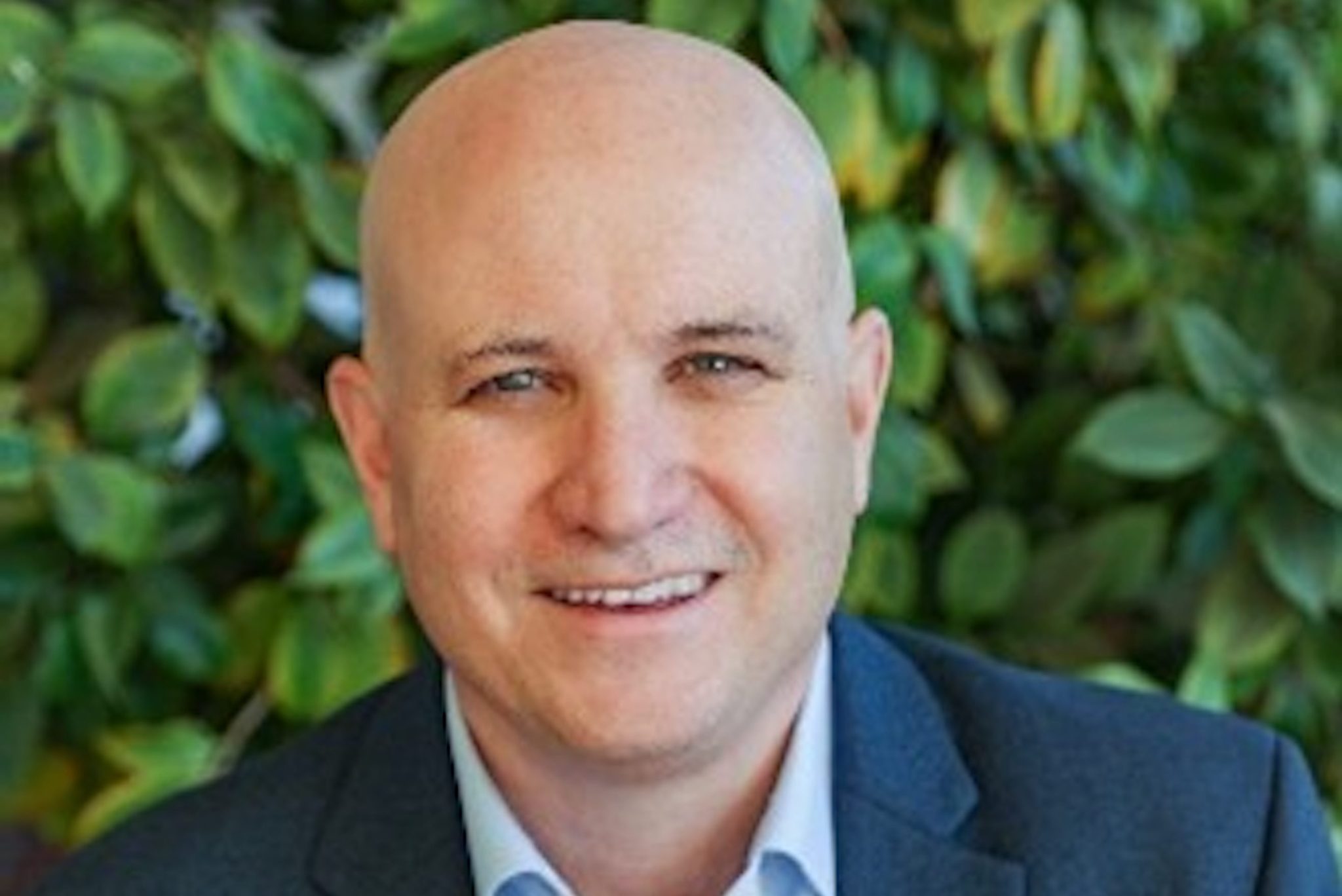 Exec at $27 billion tech giant HP hits back at Gen Z lazy label, saying they’re great at listening and building relationships