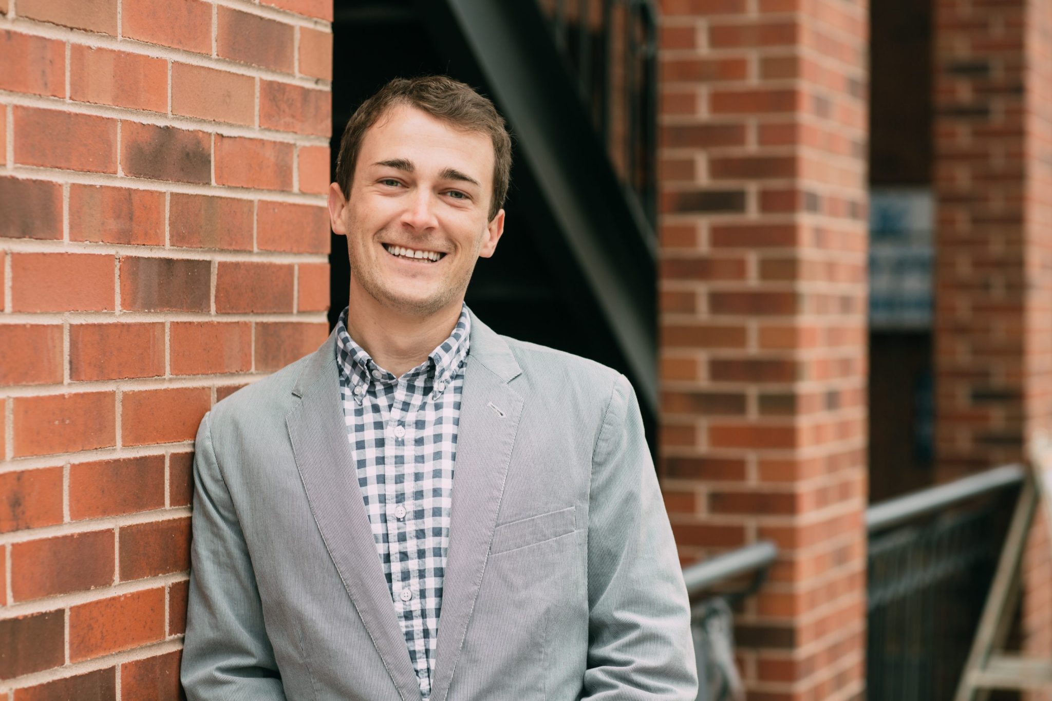 Workers are flooding this ex-McKinsey consultant with bad-boss horror stories. He says they reveal a growing trust problem for HR