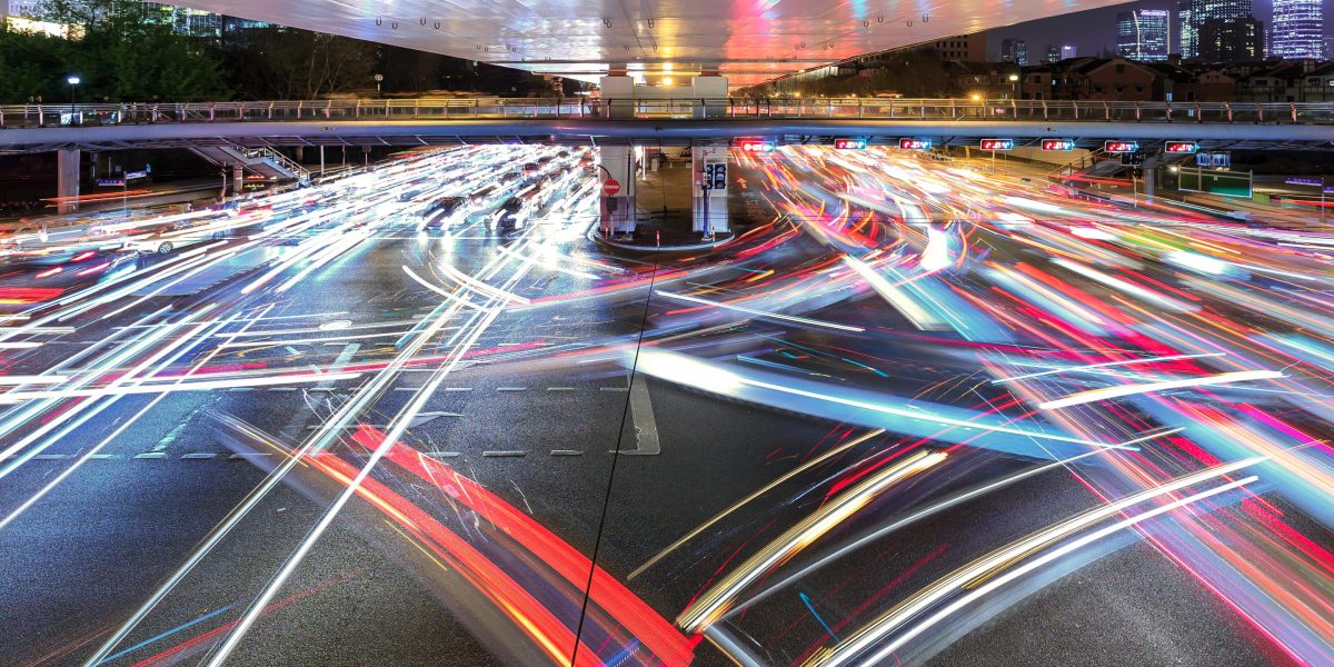 Companies Seek AI Model Routers Companies Seek AI Model Routers