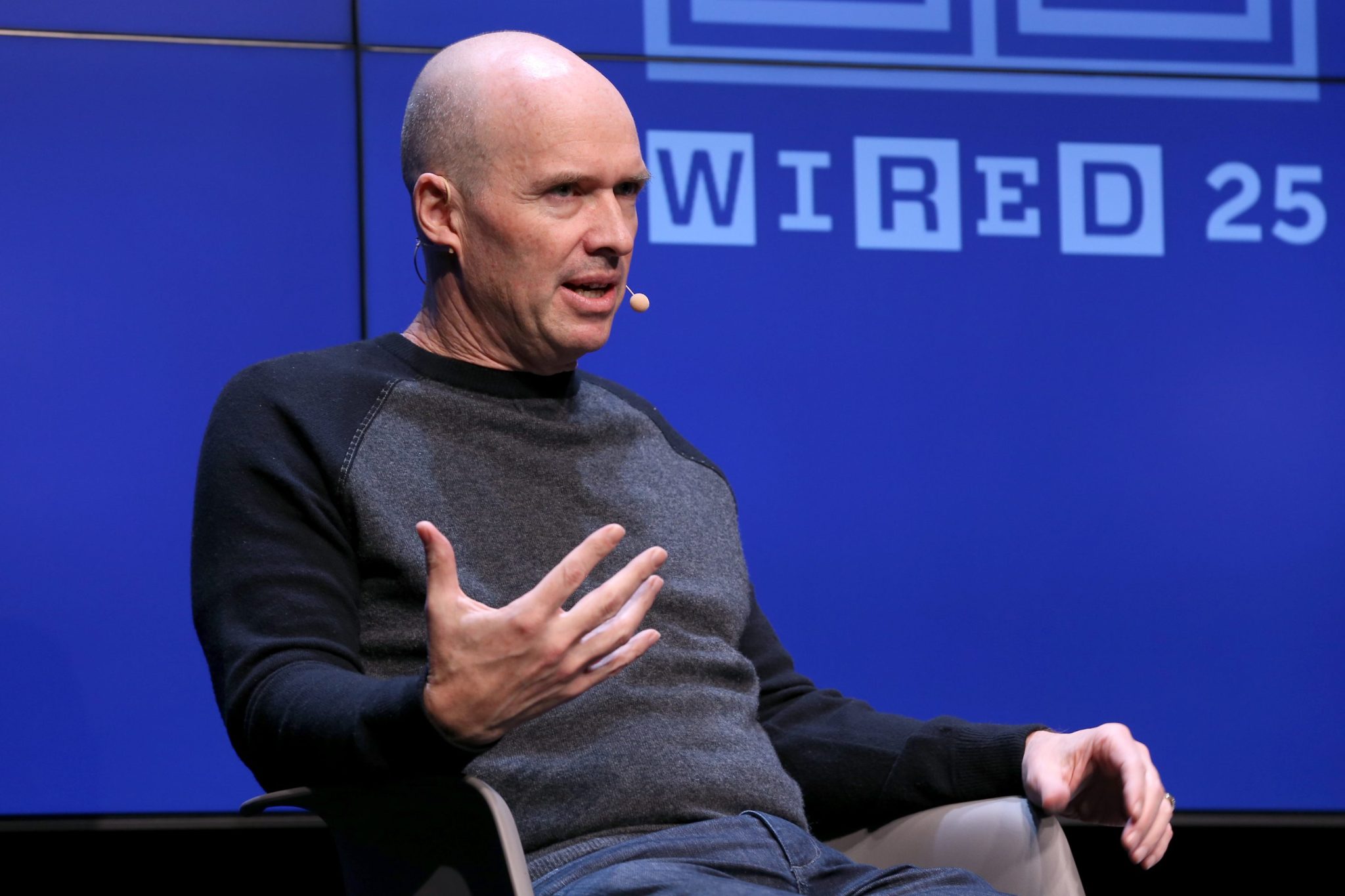 Andreessen Horowitz focus of DOJ probe over board directors