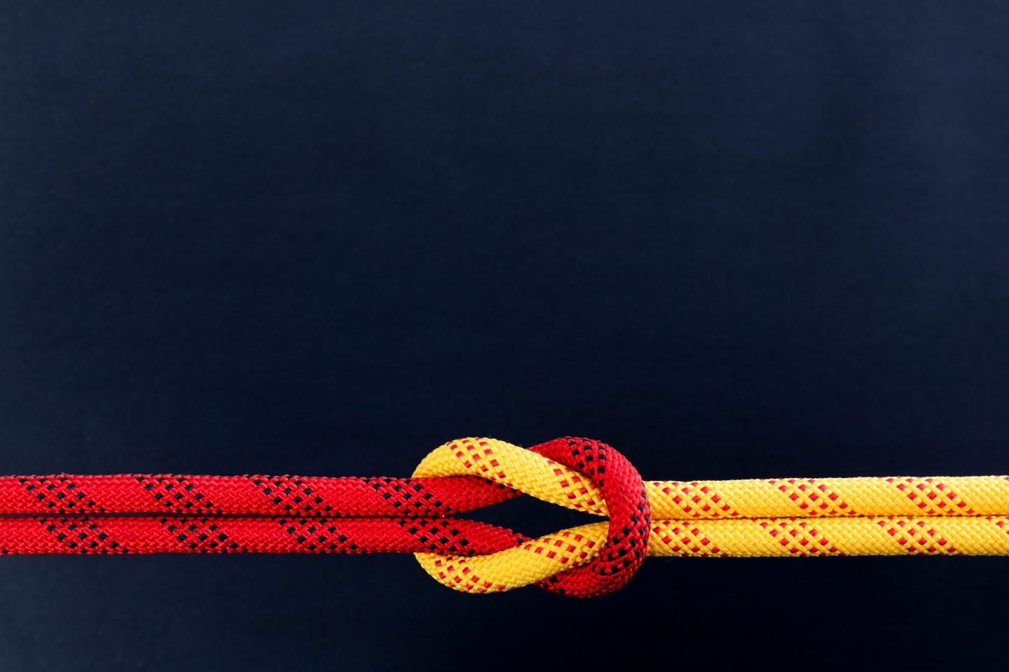 Cosigning a loan: The risks oftentimes overlooked