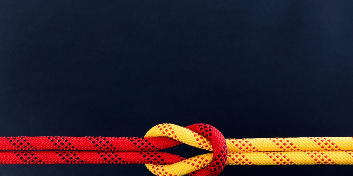 Cosigning a loan: The risks oftentimes overlooked