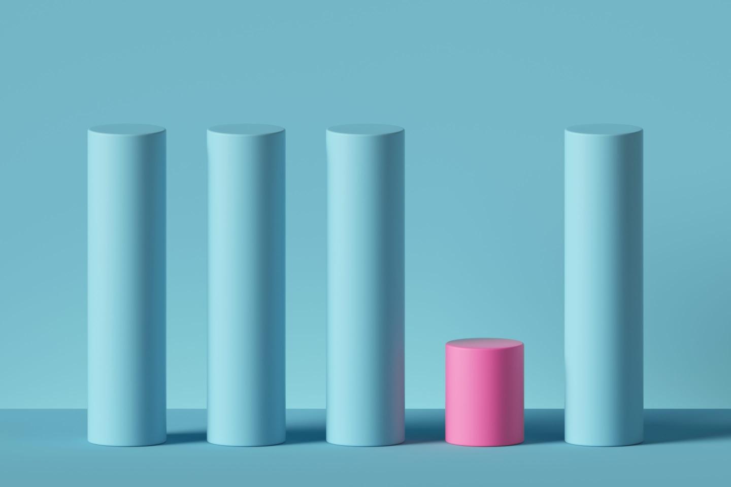 What’s a good rate on a private student loan?