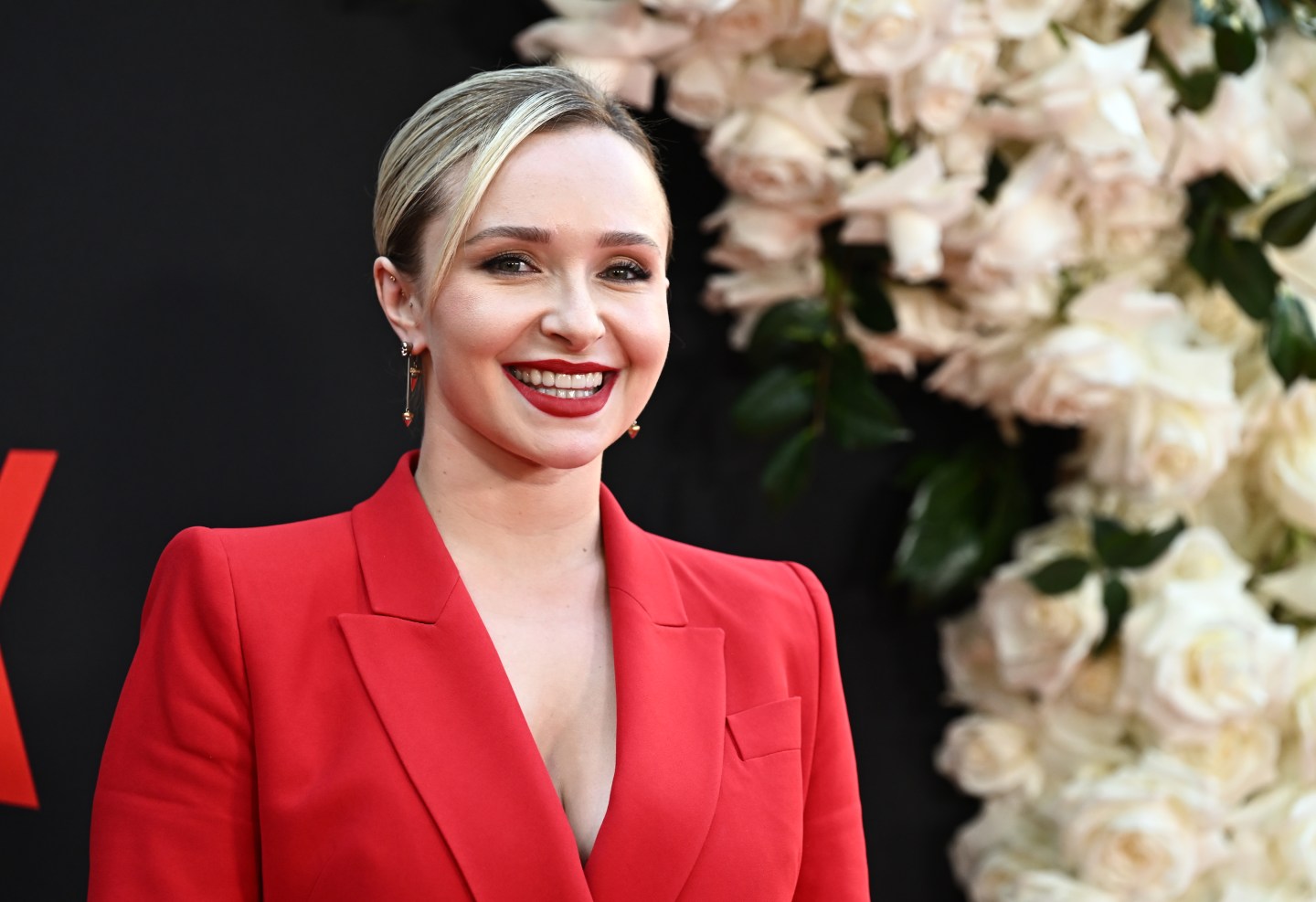 Hayden Panettiere helped change how women talk about mental health. After her death, consumers aren’t ready to forgive the brand that failed her