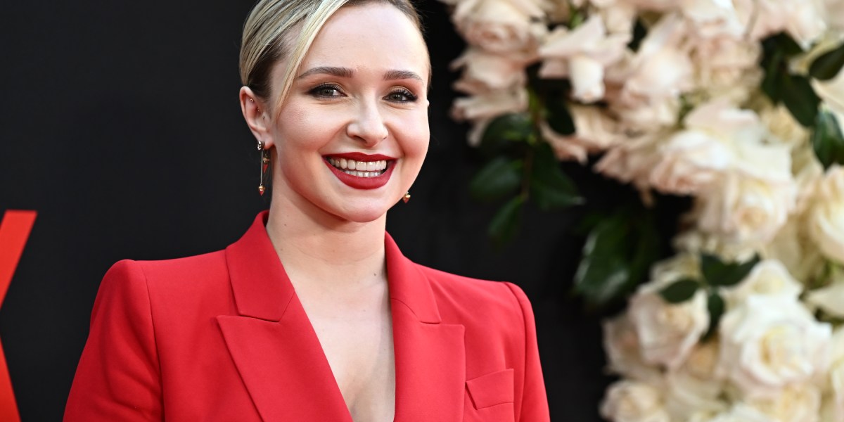 https://fortune.com/img-assets/wp-content/uploads/2026/08/GettyImages-1243211704.jpg?resize=1200,600
