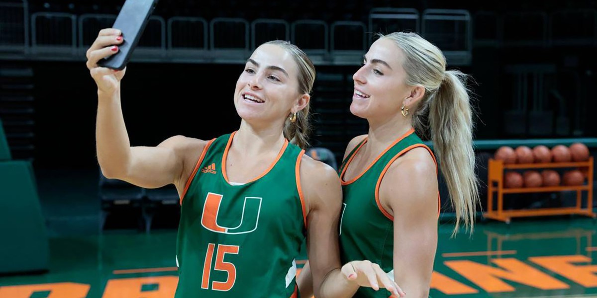 5 years after NIL began, college coaches still out-earn the athletes they coach