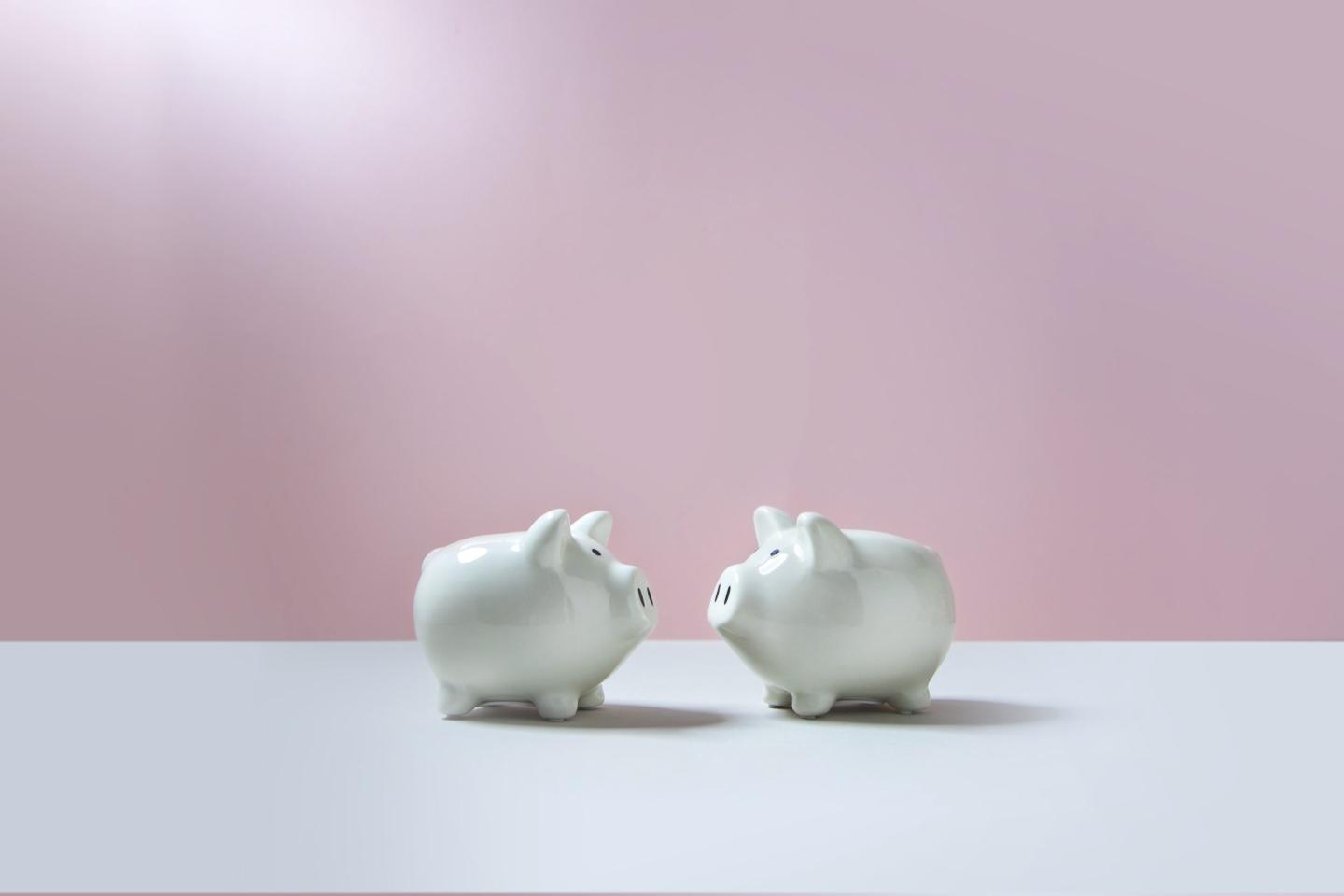 Is it better to pay off your mortgage early or invest?