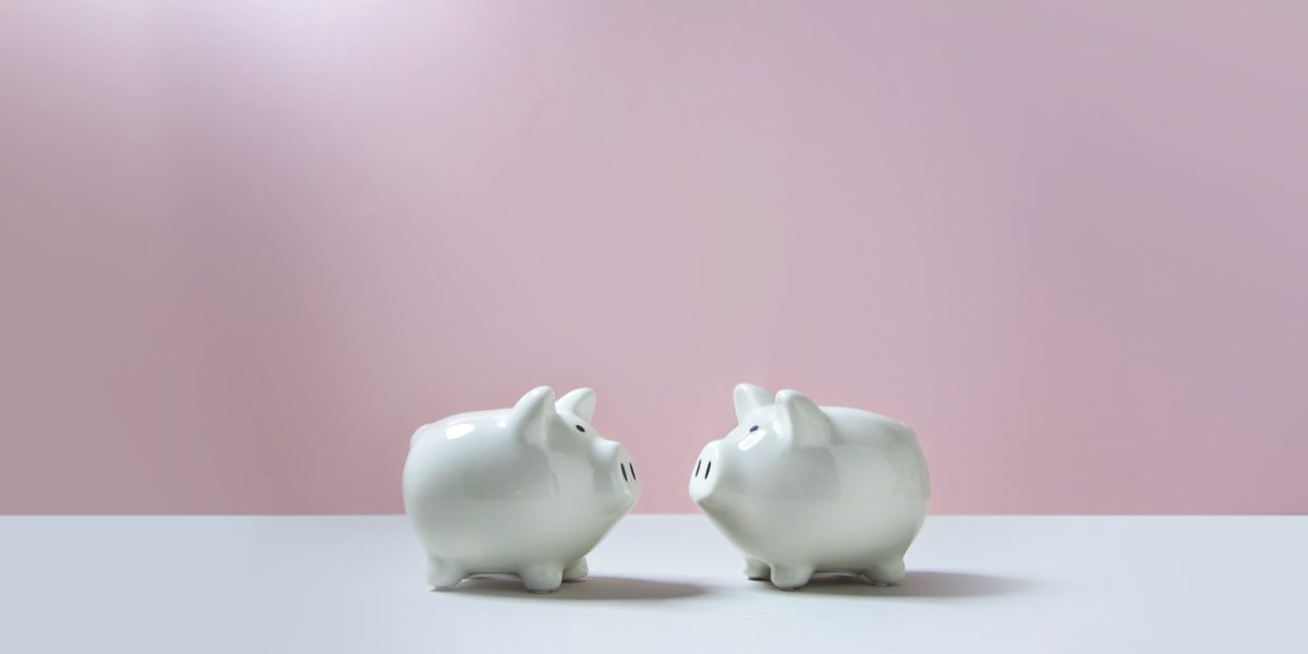 Is it better to pay off your mortgage early or invest?