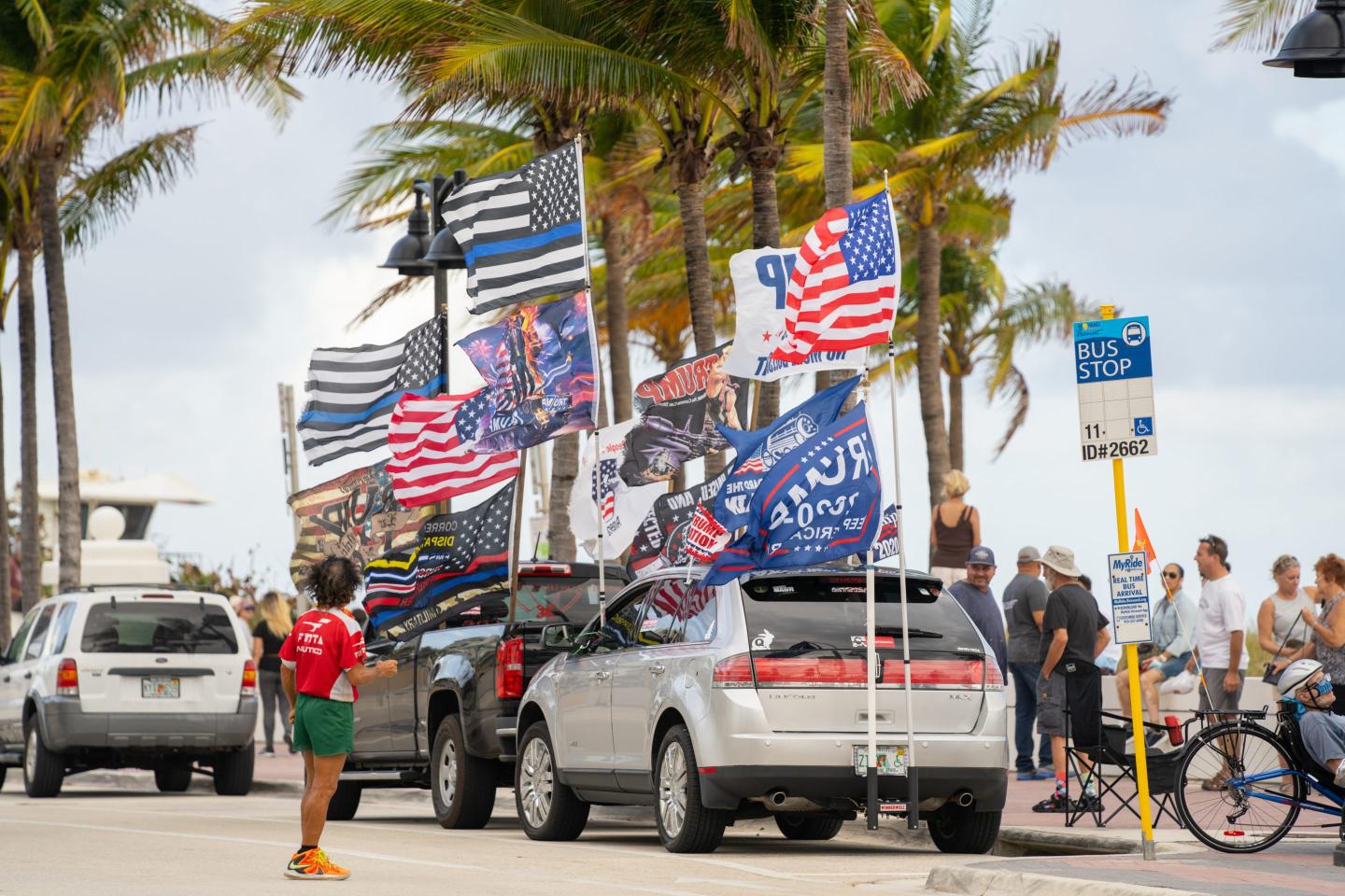 fl