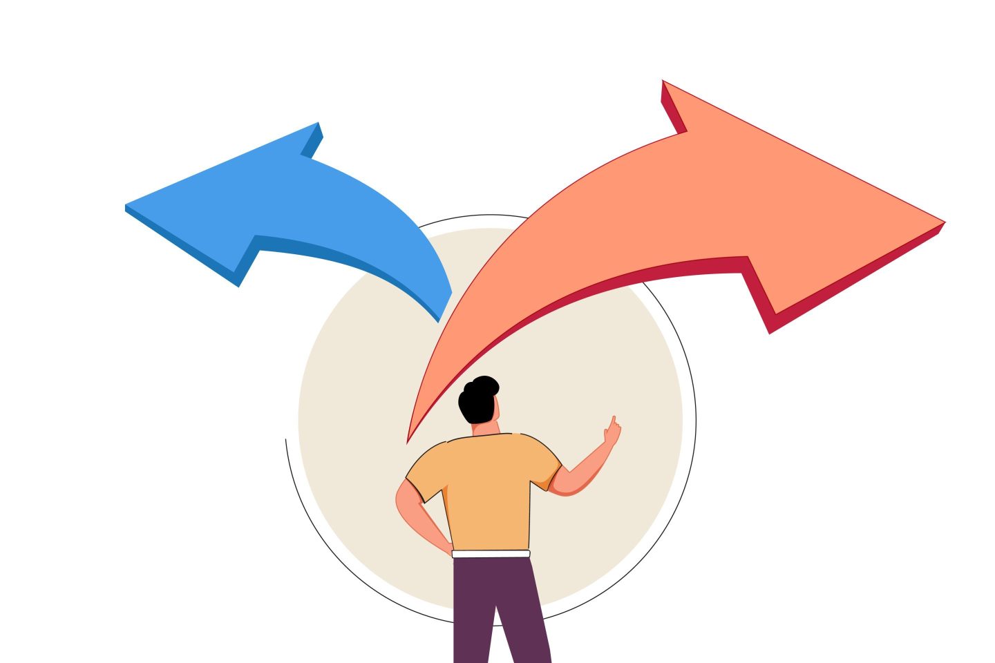 Conventional vs. FHA home loans: Which is better for you?
