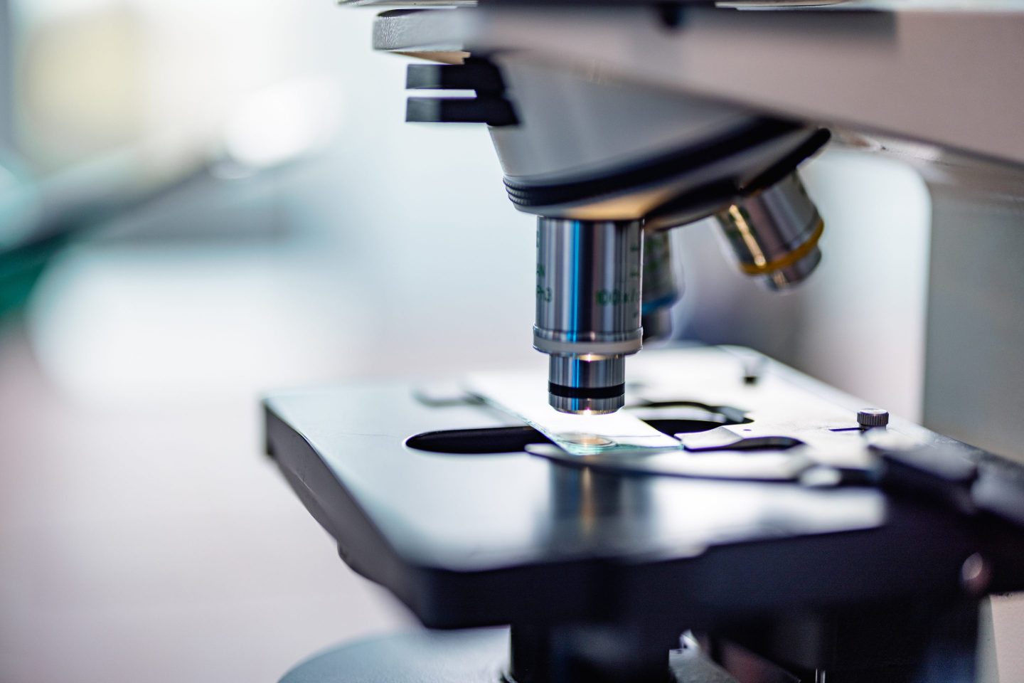 Anthropic makes first move into physical AI with new way for scientists, manufacturers to bring equipment to life