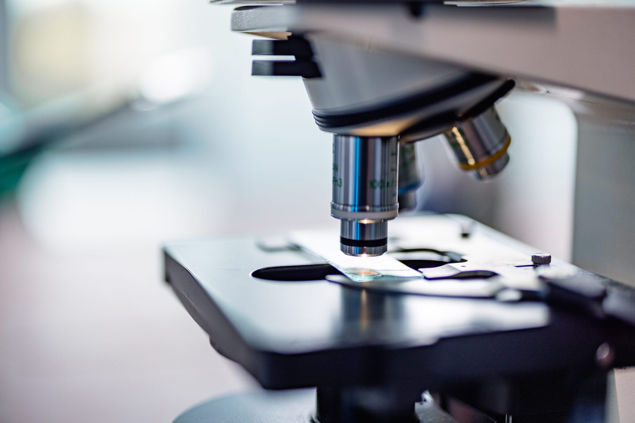 Anthropic makes first move into physical AI with new way for scientists, manufacturers to bring equipment to life