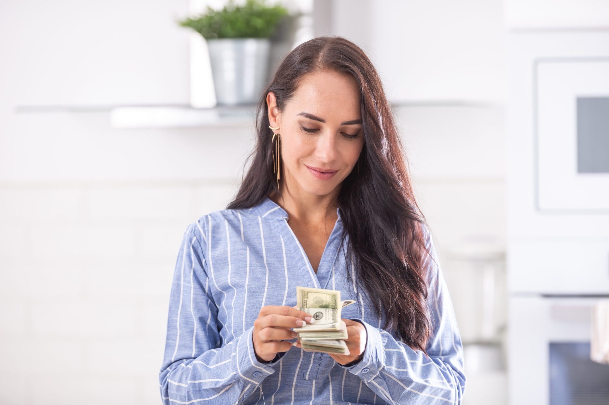 The $124 trillion Great Wealth Transfer is fully underway—but nonprofits are ‘paralyzed’ by how to chase millennials’ newfound wealth