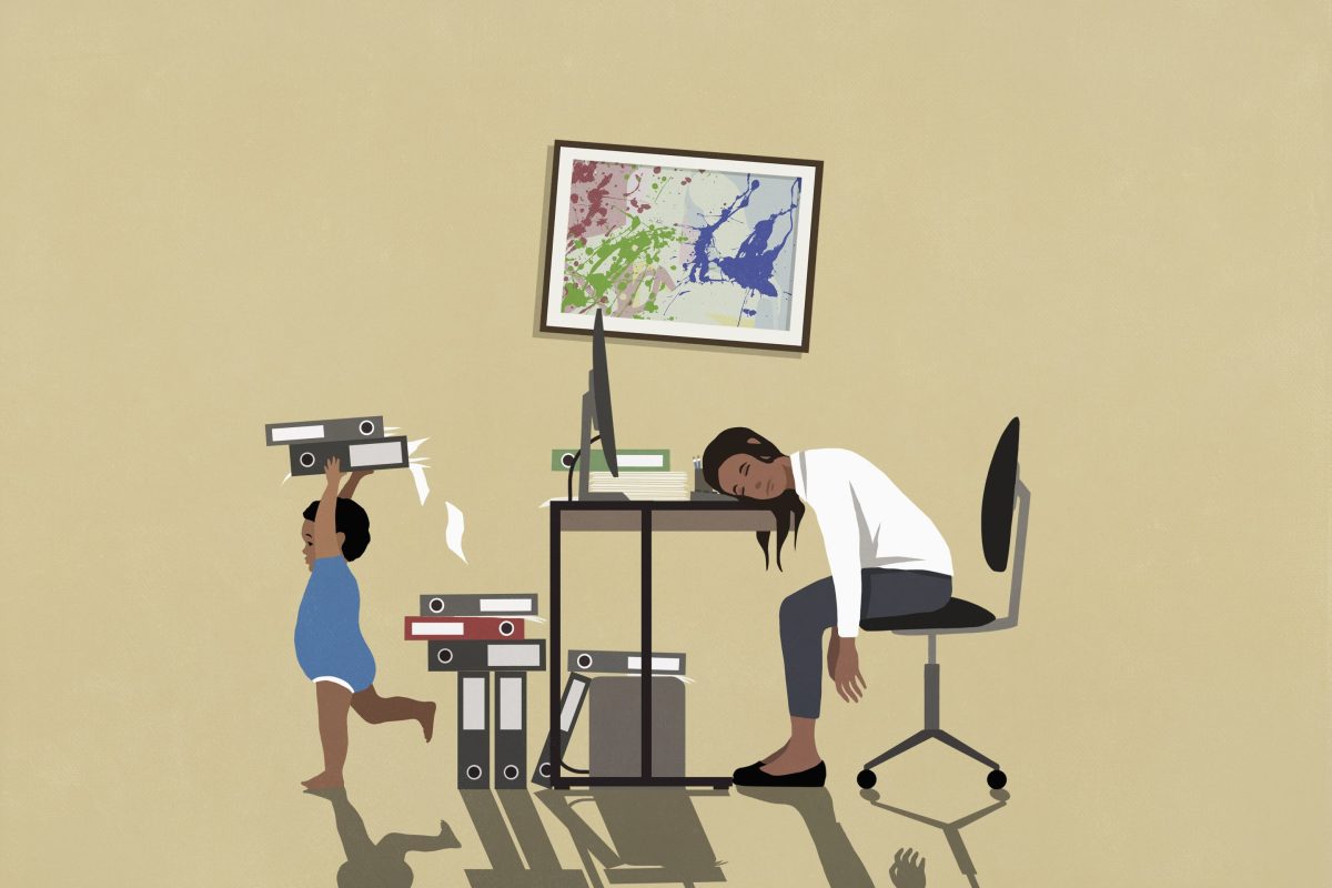 Story image