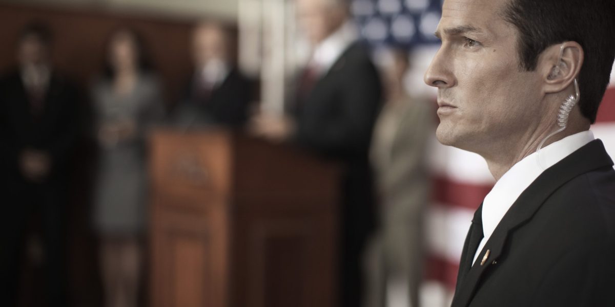 Every politician says they're for the working man, so why are only 1% of elected officials from the working class?
