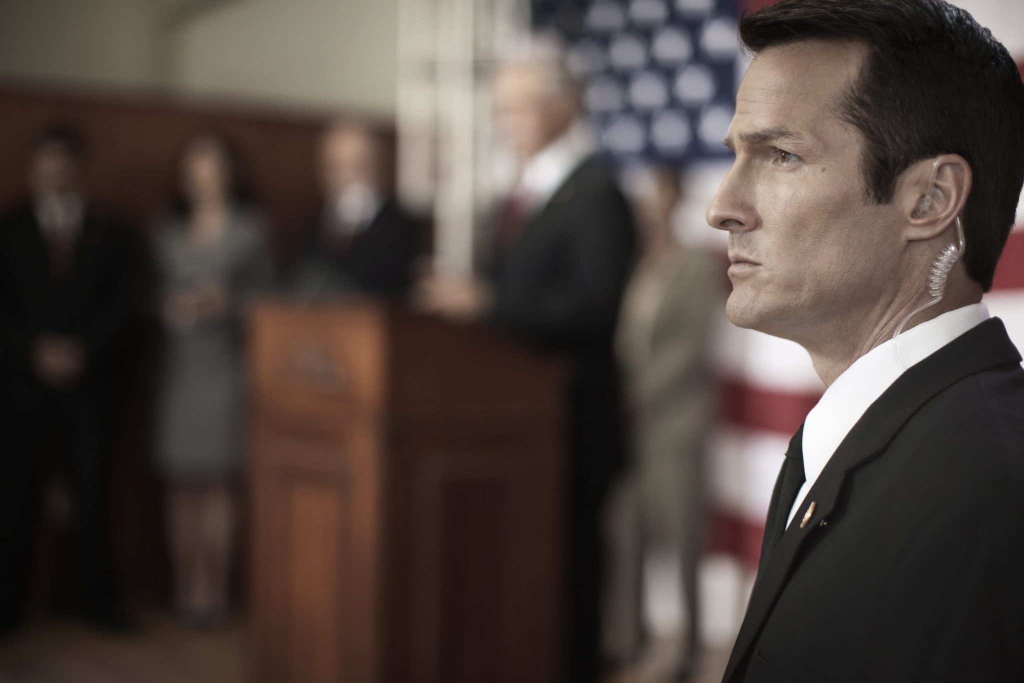 Every politician says they’re for the working man, so why are only 1% of elected officials from the working class?