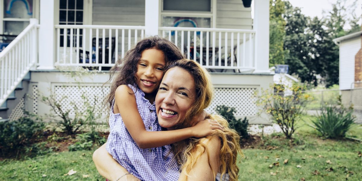 Gen Z Wants to Be ‘Tradwives.’ New Data Reveals the Exact Salary Your Spouse Needs to Earn—and in Most States It's Under $100K