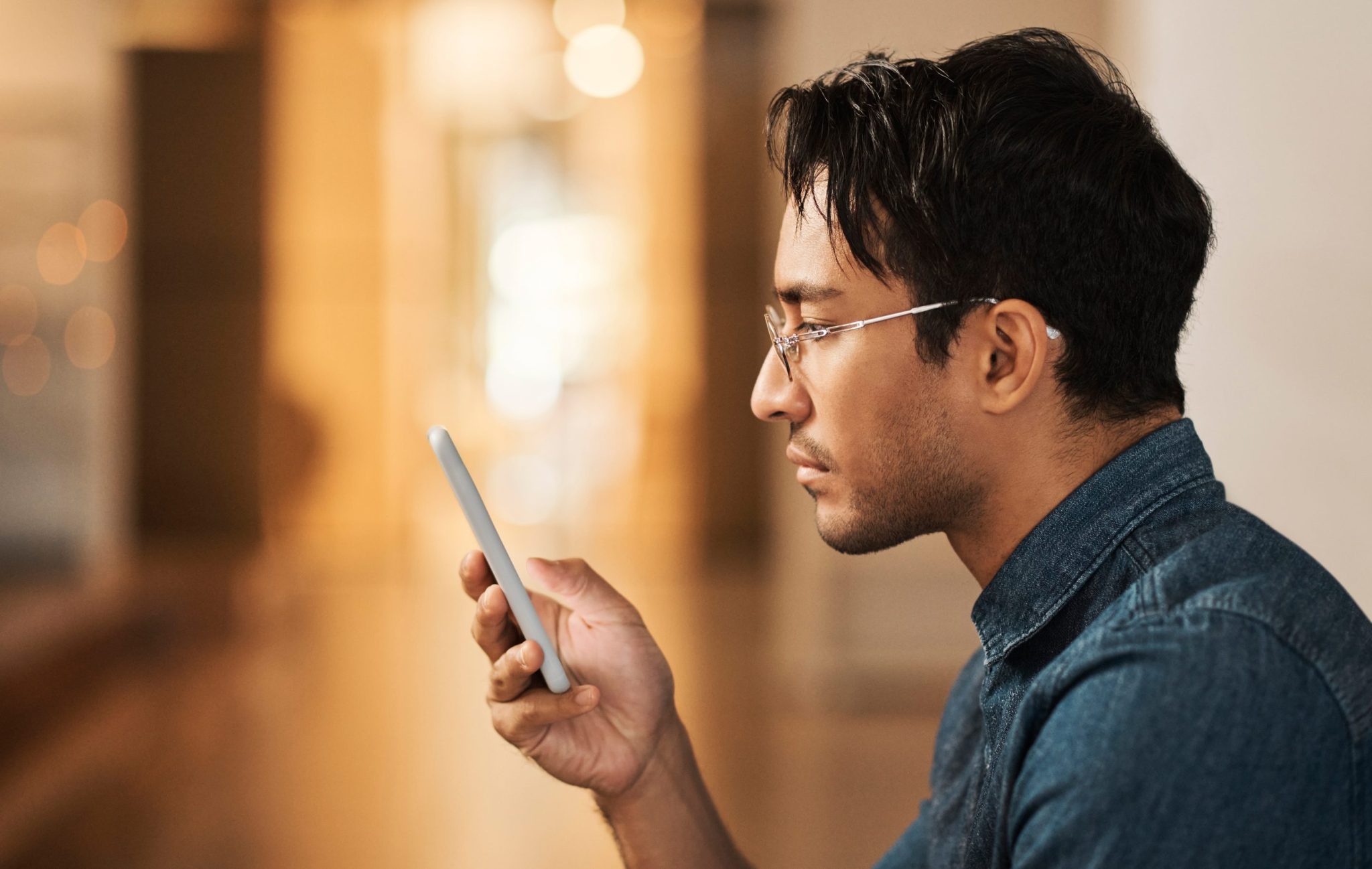 20% of Americans are already using AI for financial advice — another 70% don’t trust it