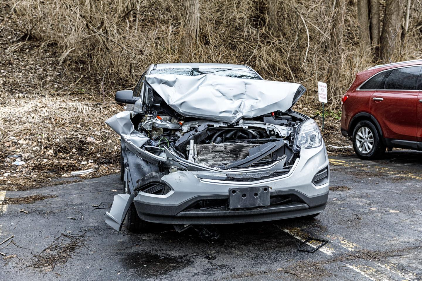 What is gap insurance, and when is it worth buying?