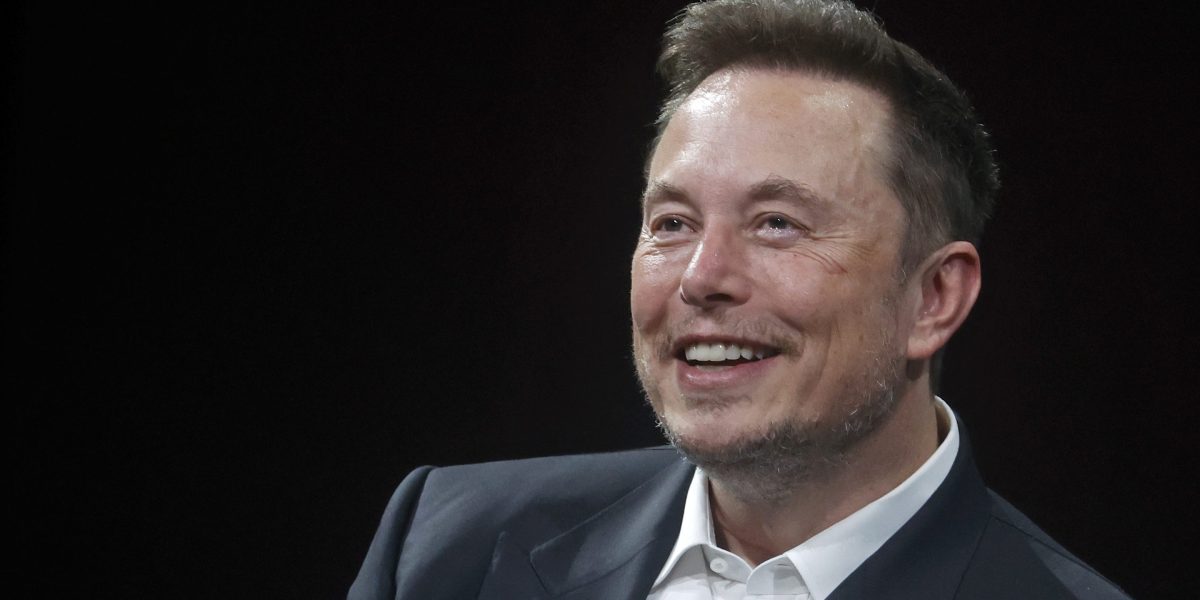 SpaceX is building its largest spaceport yet, committing $100 billion for a Louisiana site—adding to its list of billion-dollar expansion plans