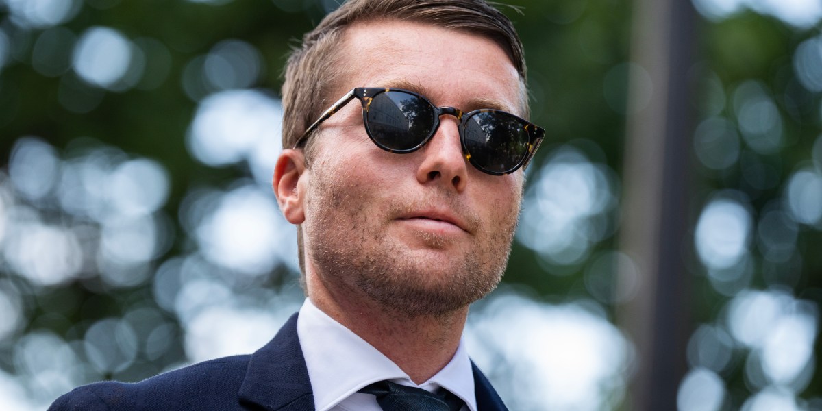https://fortune.com/img-assets/wp-content/uploads/2026/08/GettyImages-1663179404.jpg?resize=1200,600