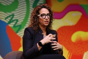 AI Economy Faces Bust Amid Pilot Purgatory