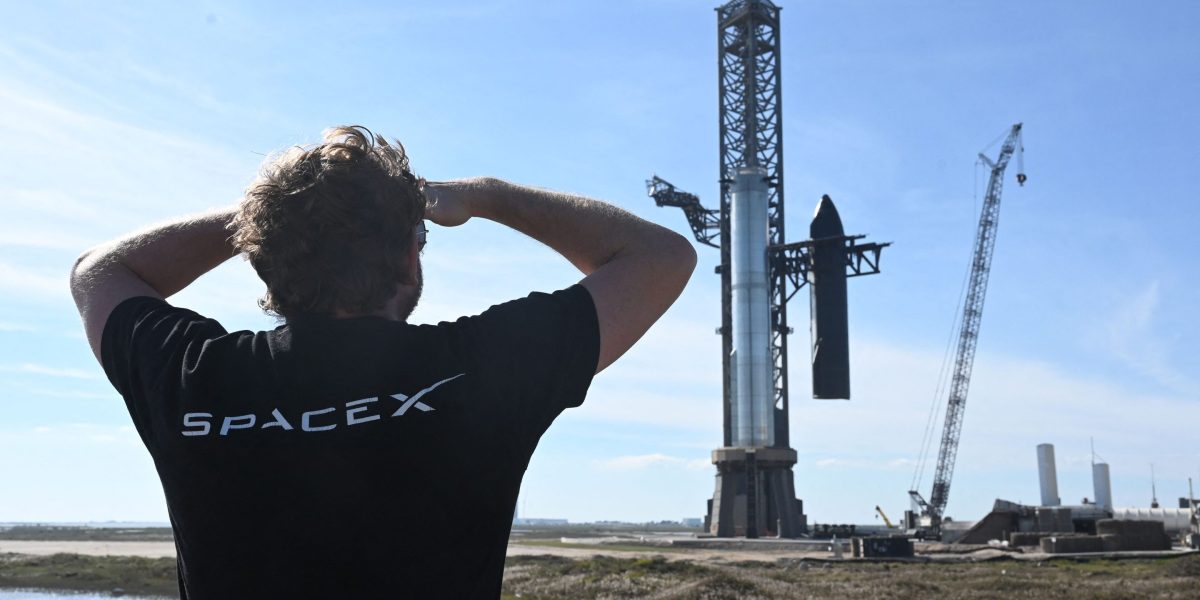 Deloitte puts the lunar economy at up to $566 billion by 2050—and SpaceX is speeding the timeline